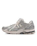 Load image into Gallery viewer, [NEW BALANCE] M1906REE - SILVER METALLIC

