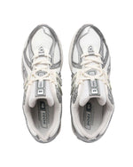 Load image into Gallery viewer, [NEW BALANCE] M1906REE - SILVER METALLIC
