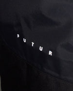 画像をギャラリービューアに読み込む, 【FUTUR×HELLY HANSEN】HH×FUTUR OCEAN BALDER INSULATION JACKET - BLACK
