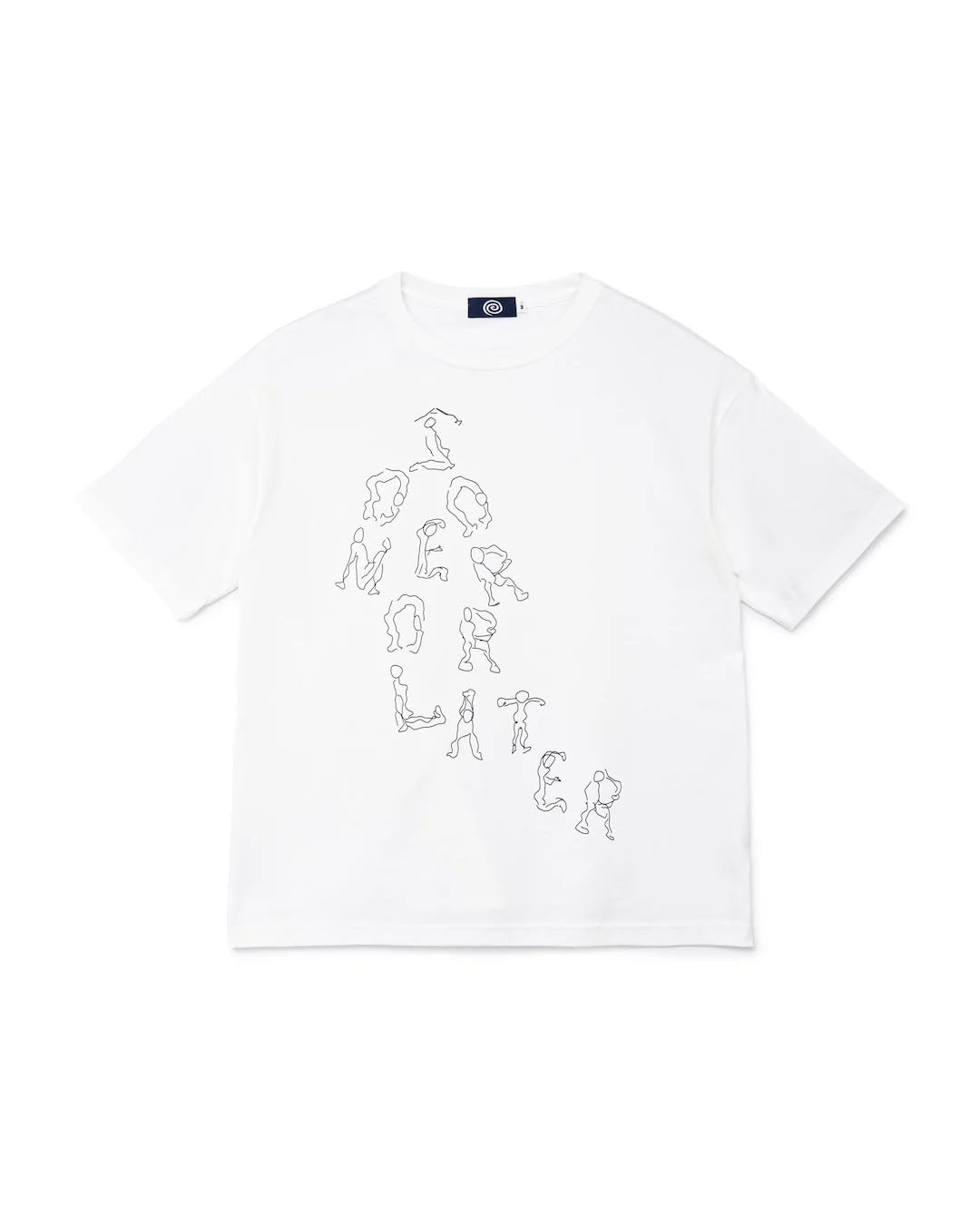 SOL（soonerorlater）公式通販 - PAN KANAZAWA ONLINE STORE