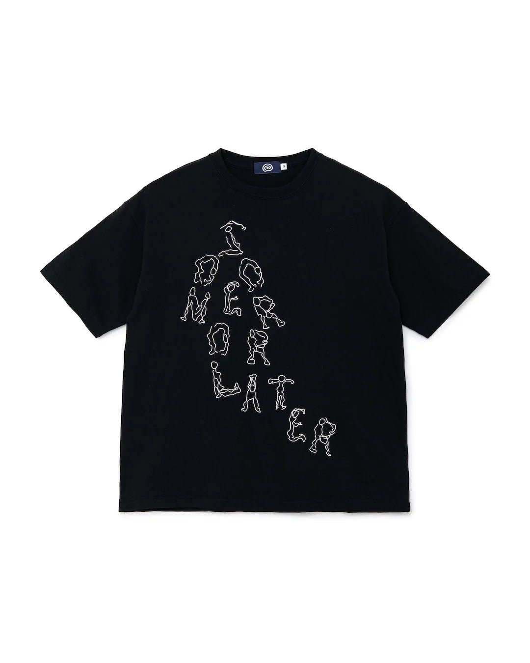 SOL（soonerorlater）公式通販 - PAN KANAZAWA ONLINE STORE