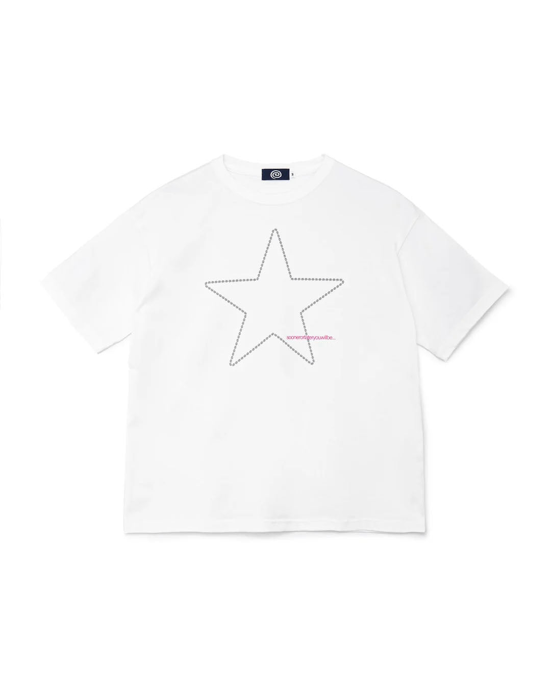 SOL（soonerorlater）公式通販 - PAN KANAZAWA ONLINE STORE