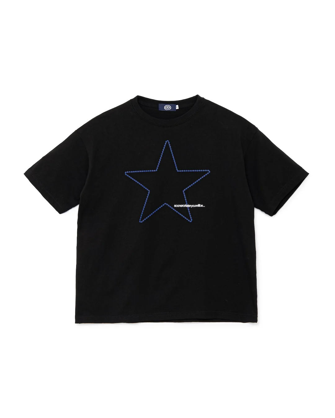 sol soonerorlaterブレスレット SOL（soonerorlater）公式通販 - PAN KANAZAWA ONLINE STORE