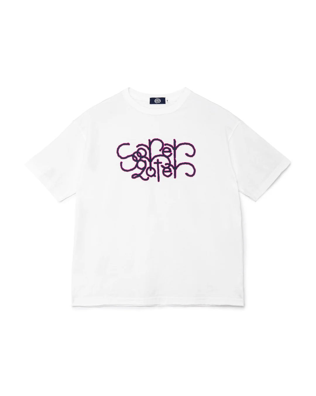 SOL（soonerorlater）公式通販 - PAN KANAZAWA ONLINE STORE