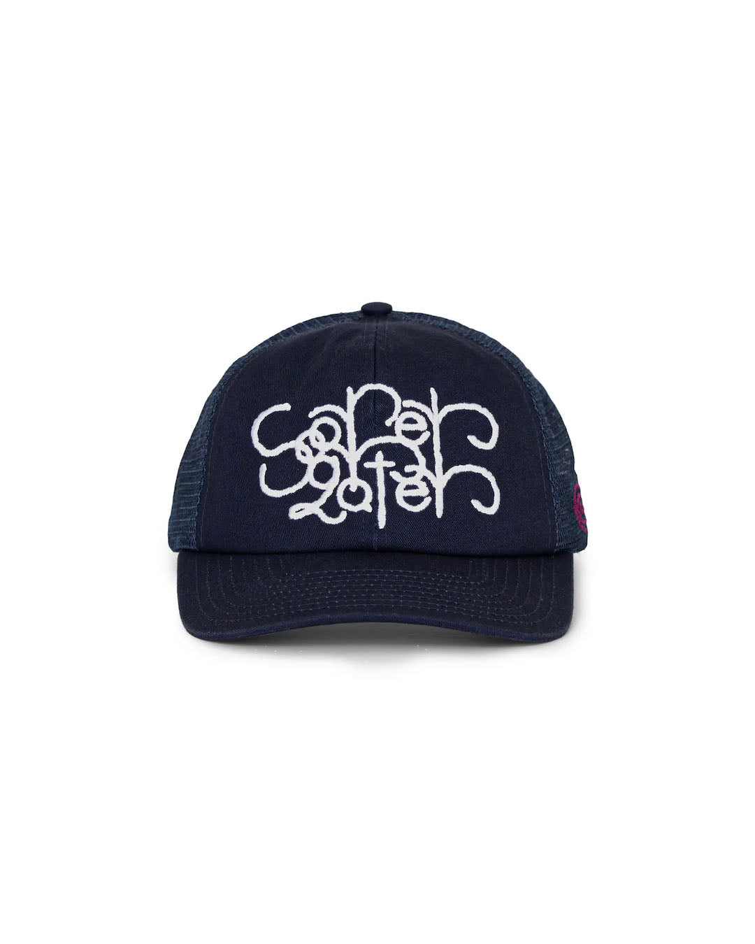 sol soonerorlater SOL ベスト ポーカーズつかさ着用 SOL（soonerorlater）公式通販 - PAN KANAZAWA ONLINE STORE