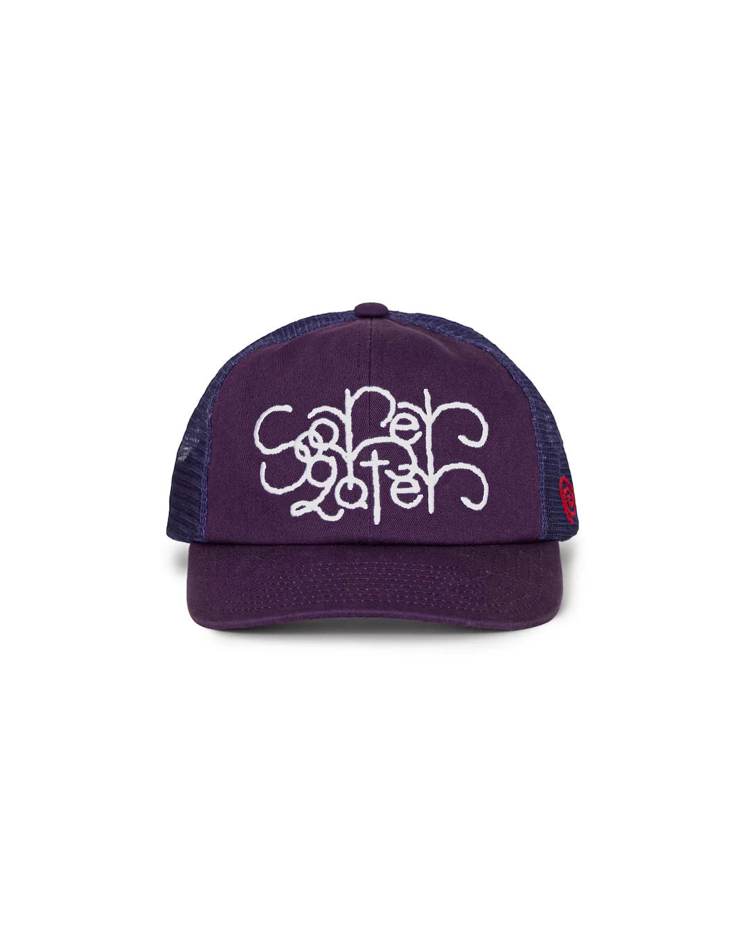 SOL（soonerorlater）公式通販 - PAN KANAZAWA ONLINE STORE
