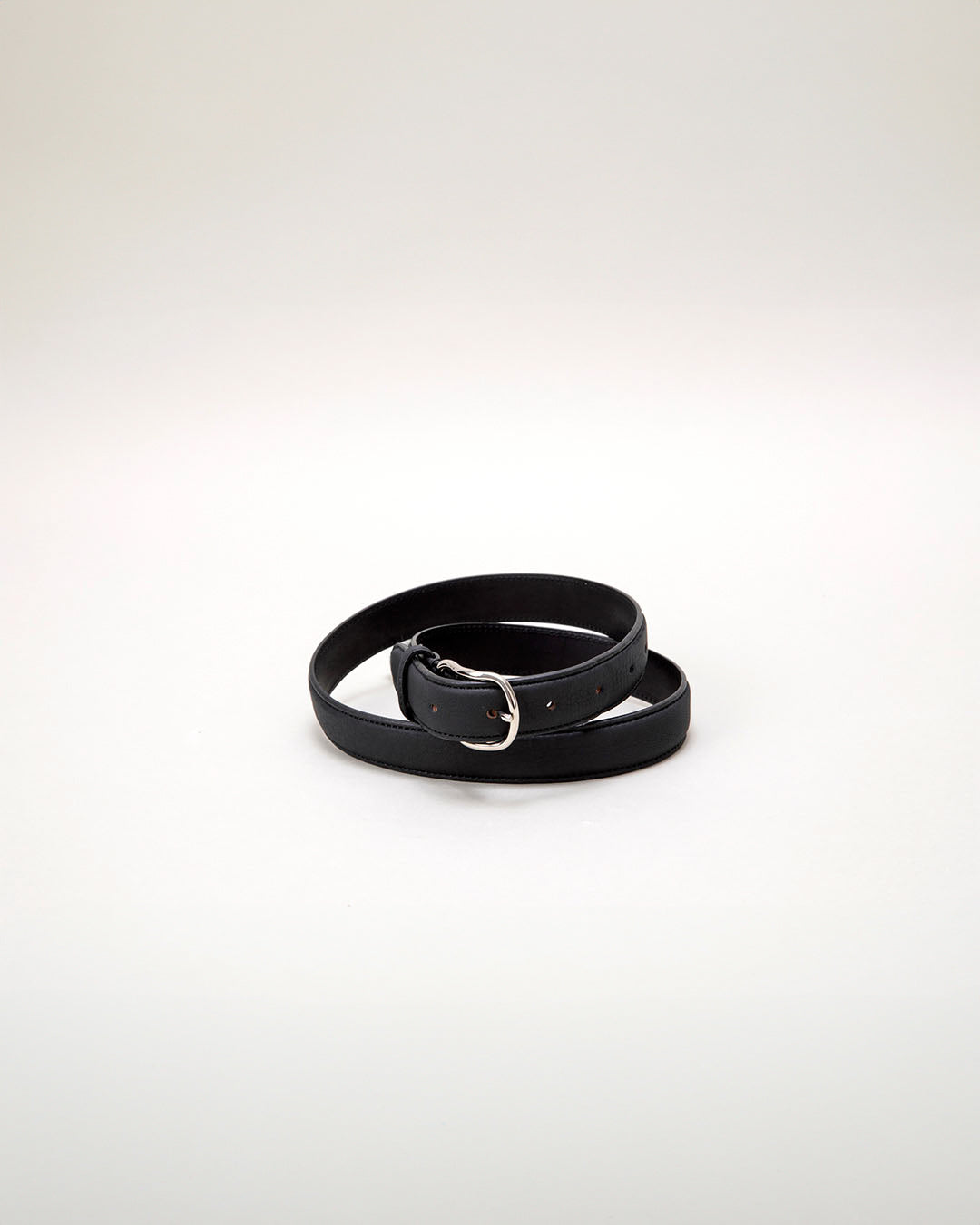 小物 ERA. EO SHRINK AUTHENTIC BELT ERA. EO SHRINK AUTHENTIC BELT 3色展開 - Maiden Voyage