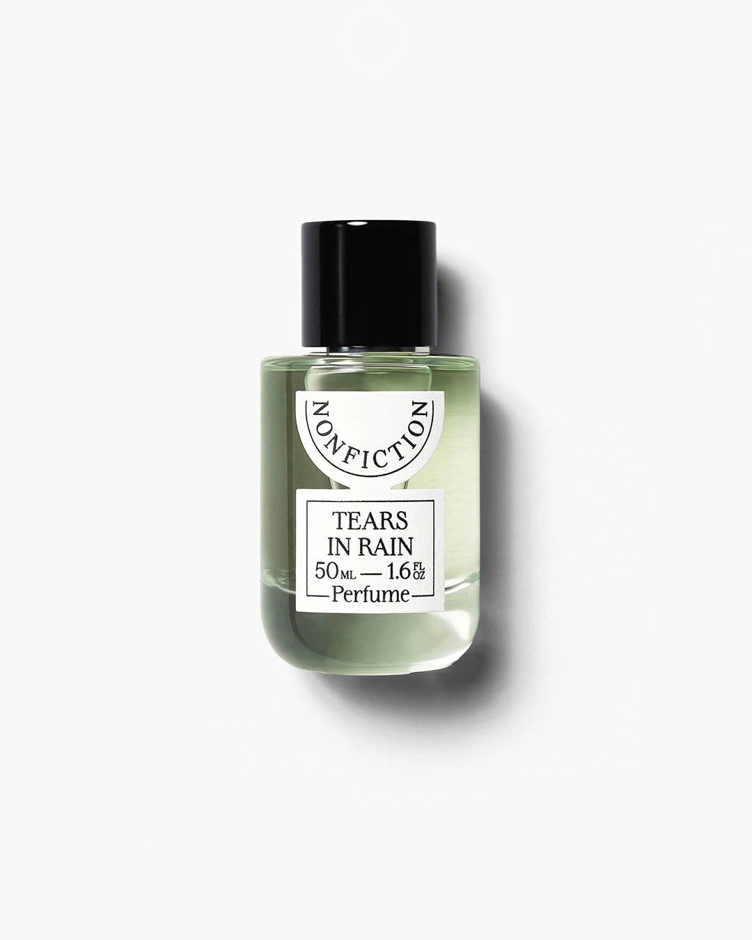【NONFICTION】TEARS IN RAIN EAU DE PARFUM 50ml