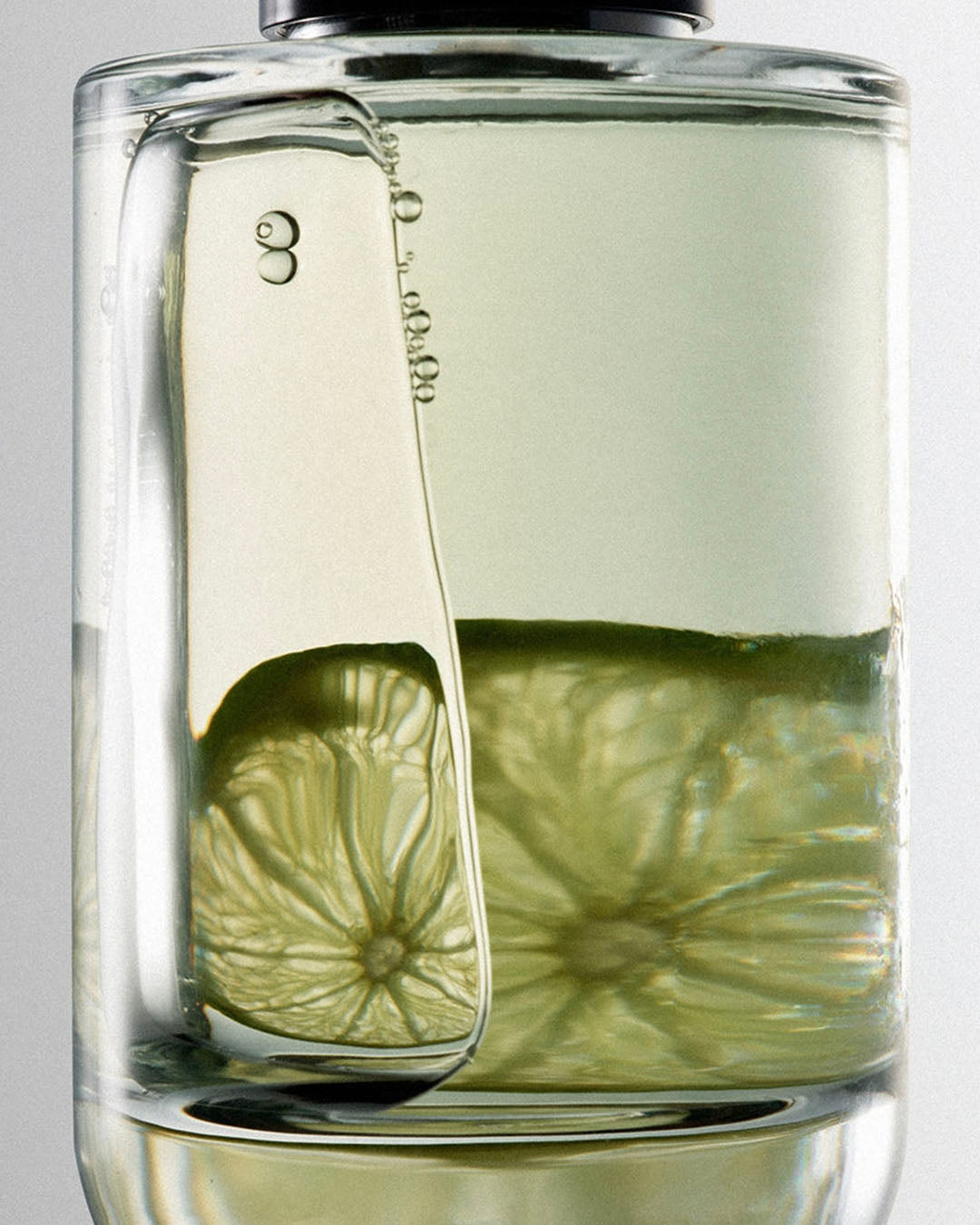 NONFICTION】TEARS IN RAIN EAU DE PARFUM 50ml