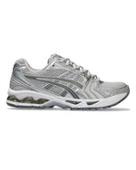 Load image into Gallery viewer, 【ASICS SPORTSTYLE】GEL-KAYANO 14 - GREY/CLAY GREY
