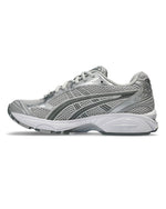 Load image into Gallery viewer, 【ASICS SPORTSTYLE】GEL-KAYANO 14 - GREY/CLAY GREY
