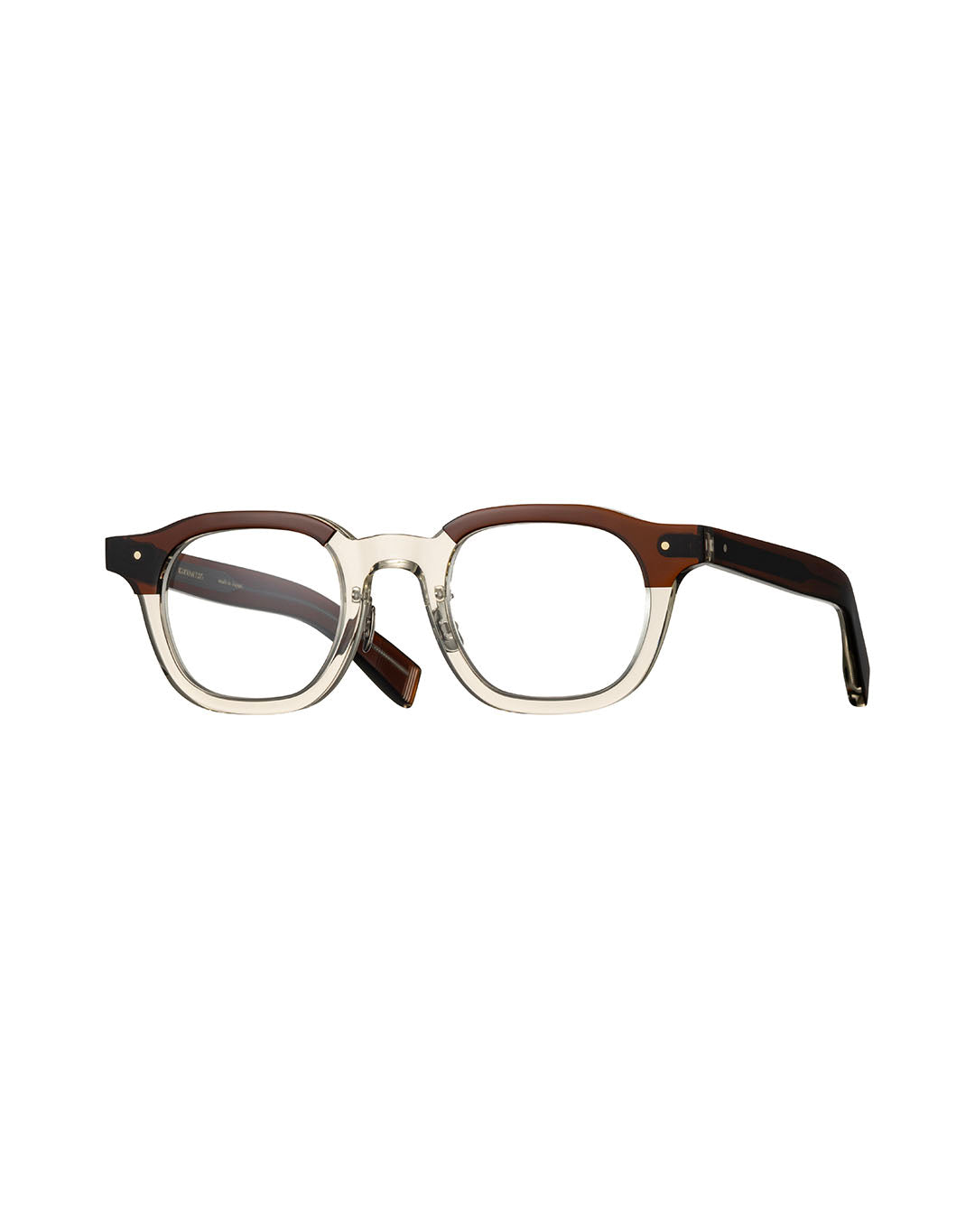 【EYEVAN 7285】363R - 353