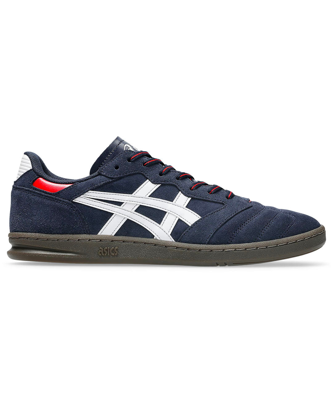 【ASICS SPORTSTYLE】LEGGEREZZA ST - MIDNIGHT/WHITE