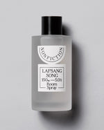 Load image into Gallery viewer, 【NONFICTION】LAPSANG SONG ROOM SPRAY 
