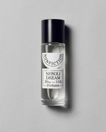 画像をギャラリービューアに読み込む, 【NONFICTION】NEROLI DREAM EAU DE PERFUME 30ml
