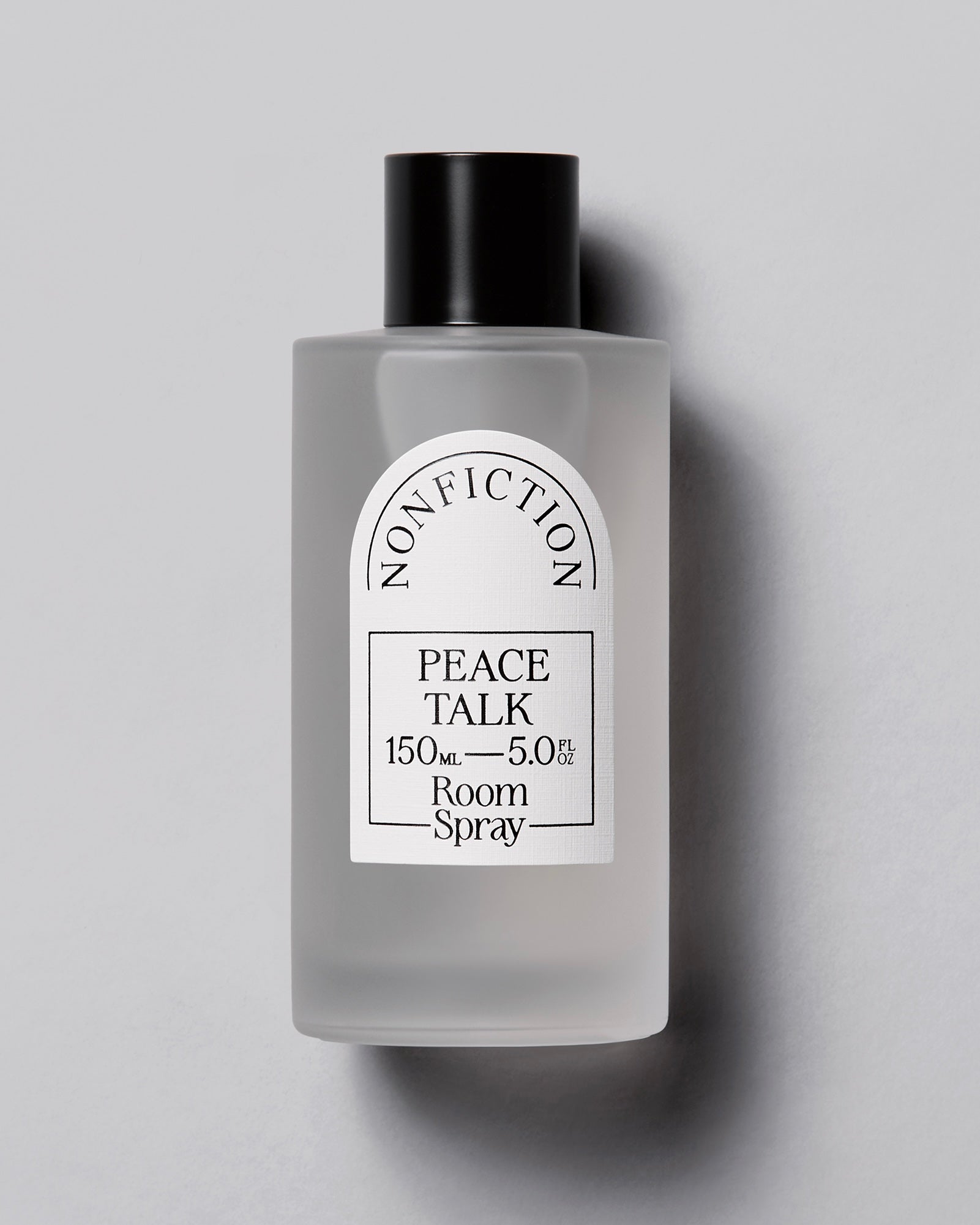 【NONFICTION】PEACE TALK ROOM SPRAY