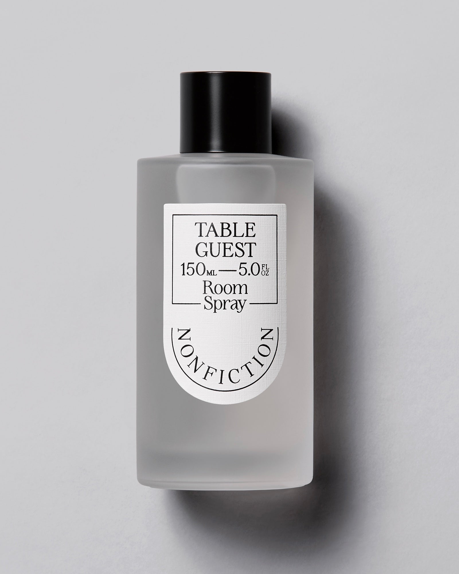 【NONFICTION】TABLE GUEST ROOM SPRAY