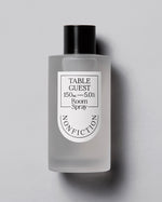 Load image into Gallery viewer, 【NONFICTION】TABLE GUEST ROOM SPRAY
