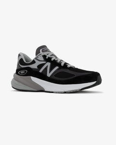 [NEW BALANCE] M990BK6
