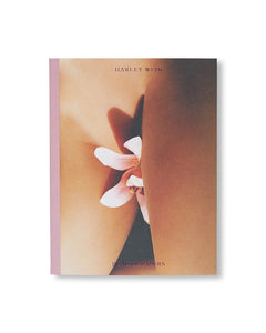【HARLEY WEIR】BEAUTY PAPERS