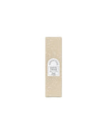 画像をギャラリービューアに読み込む, 【NONFICTION】SANTAL CREAM HAND CREAM 50ml
