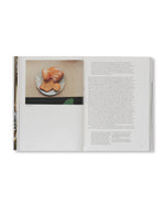 Load image into Gallery viewer, [WOLFGANG TILLMANS] SOUND IS LIQUID
