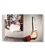 Load image into Gallery viewer, [NICK HAYMES] THE LAST SURVIVOR IS THE FIRST SUSPECT
