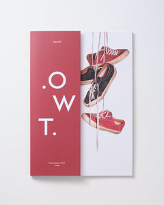 【.OWT.】ISSUE03