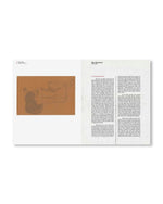 Load image into Gallery viewer, [ED TEMPLETON] 87 drawings
