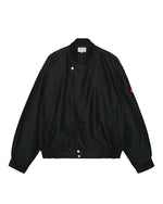 Load image into Gallery viewer, [CE] HEAVY PN HOOD JACKET - KHAKI
