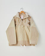 Load image into Gallery viewer, [NICENESS] PORTER - O.BEIGE x Y.BEIGE
