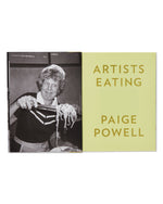 Load image into Gallery viewer, [PAIGE POWELL] PAIGE POWELL
