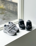 Load image into Gallery viewer, [NEW BALANCE]PV990GL6 - GRAY
