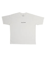 Load image into Gallery viewer, [VIVIEN RAMSAY] CLASSIC TEE - WHITE
