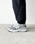 Load image into Gallery viewer, [NEW BALANCE] M990GL6
