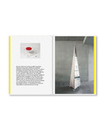 画像をギャラリービューアに読み込む, 【SAM CHERMAYEFF】SAM CHERMAYEFF [ET AL.]: CREATURES
