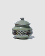 Load image into Gallery viewer, [NOMA TD] ONTA-YAKI POT - ↑↑↑↑
