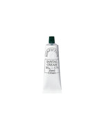 画像をギャラリービューアに読み込む, 【NONFICTION】SANTAL CREAM HAND CREAM 50ml
