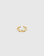 Load image into Gallery viewer, [TOM WOOD] EAR CUFF SLIM GOLD
