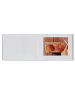 Load image into Gallery viewer, [Colin Dodgson] SOUVENIR ST. MORITZ #3Colin Dodgson
