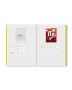 【SAM CHERMAYEFF】SAM CHERMAYEFF [ET AL.]: CREATURES