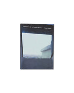 画像をギャラリービューアに読み込む, 【TAKASHI HOMMA】LOOKING THROUGH - LE CORBUSIER WINDOWS by Takashi Homma
