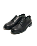 Load image into Gallery viewer, [NANAMICA] GORE-TEX PLAIN TOE SHOES
