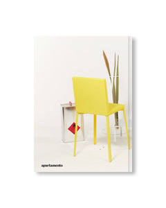 【SAM CHERMAYEFF】SAM CHERMAYEFF [ET AL.]: CREATURES