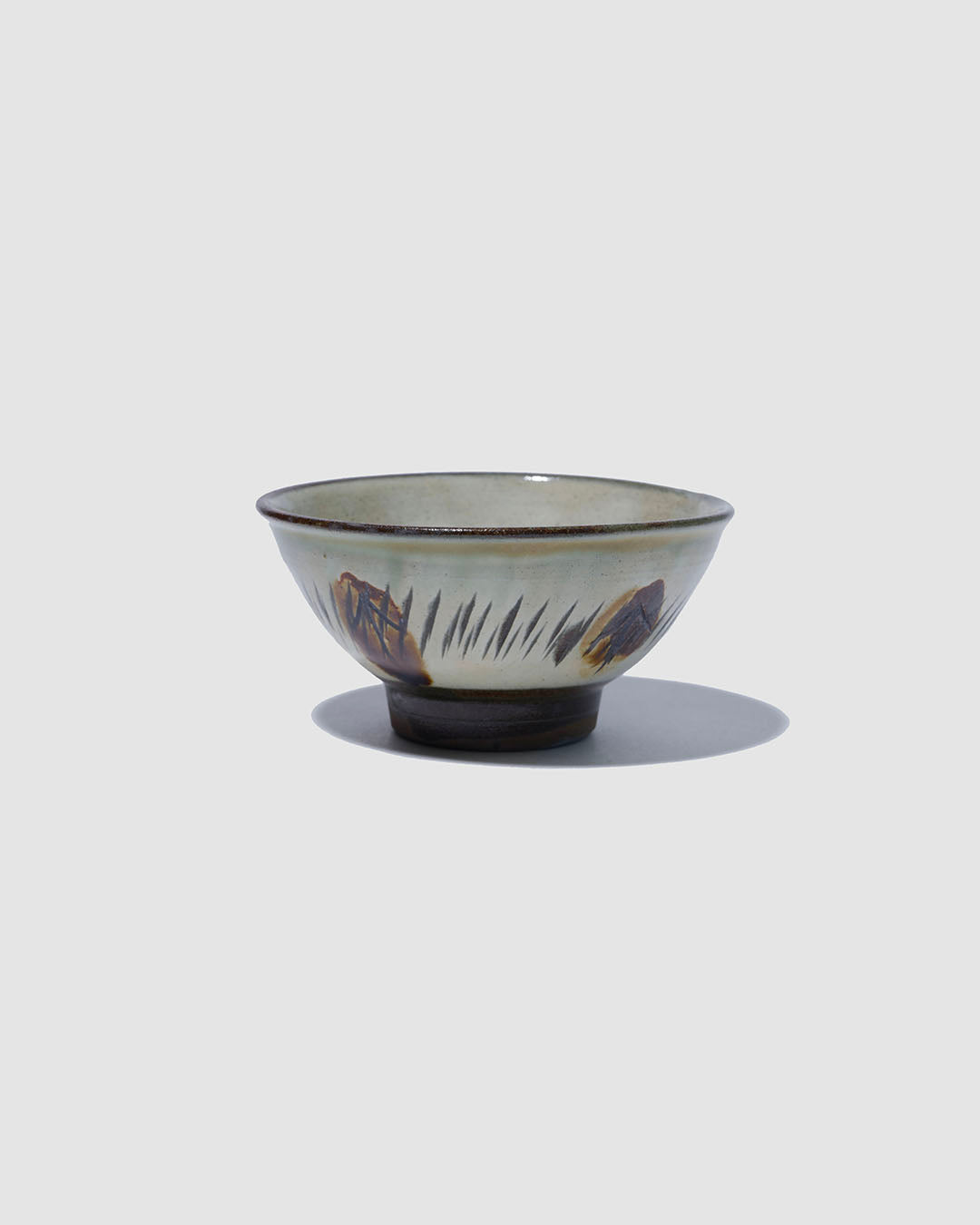 【NOMA T.D.】ONTA-YAKI CHAWAN - ↑↑↑↑