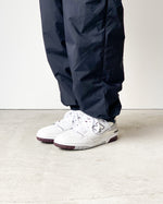 Load image into Gallery viewer, [NEW BALANCE] BB550PWB -WHITE/NAVY
