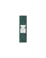 Load image into Gallery viewer, [NONFICTION] FORGET ME NOT HAND CREAM 50ml
