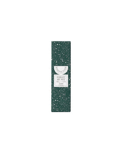 【NONFICTION】FORGET ME NOT HAND CREAM 50ml