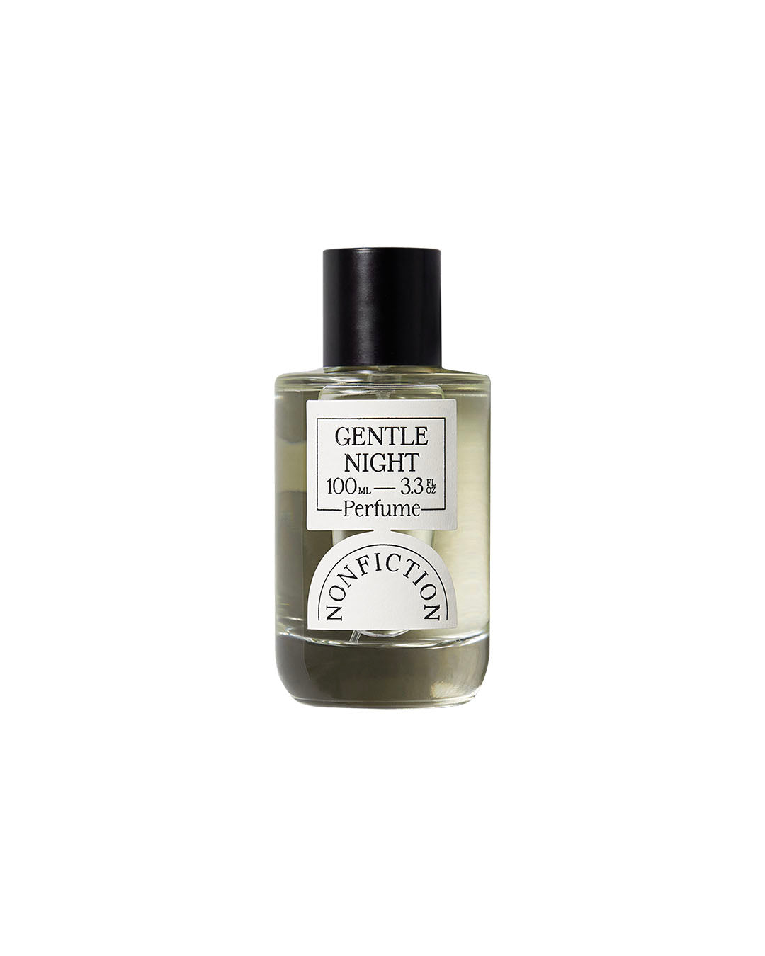 [NONFICTION] GENTLE NIGHT 100ml