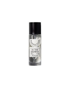 【NONFICTION】IN THE SHOWER PERFUME 30ml